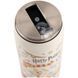 Термочашка с трубочкой Kite Harry Potter HP25-1264, 500 мл HP25-1264 фото 2