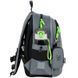 Рюкзак шкільний Kite Education Next level K25-771S-6 K25-771S-6 фото 5