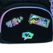 Рюкзак шкільний Kite Education Anime Dream K26-773M-2 3в1 K26-773M-2set фото 16