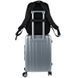Рюкзак GoPack Teens GO26-150L GO26-150L фото 9