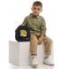 Рюкзак дитячий Kite Kids Transformers TF26-538XXS TF26-538XXS фото 15