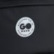 Рюкзак GoPack Teens GO26-150L GO26-150L фото 18