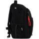 Рюкзак Kite Education teens Anime Boy K26-905M-3 K26-905M-3 фото 4