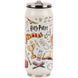 Термочашка с трубочкой Kite Harry Potter HP25-1264, 500 мл HP25-1264 фото 1