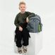 Рюкзак шкільний Kite Education Next level K25-771S-6 K25-771S-6 фото 17