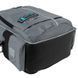 Рюкзак шкільний Kite Education Next level K25-771S-6 K25-771S-6 фото 8