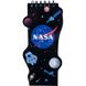 Блокнот на спіралі Kite NASA NS22-465, 50 аркушів, нелінований NS22-465 фото 1