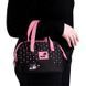 Сумка для ланчу Kite Kuromi HK26-2709-1 HK26-2709-1 фото 7