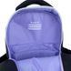 Рюкзак шкільний Kite Education Anime Dream K26-773M-2 3в1 K26-773M-2set фото 14