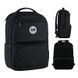 Рюкзак GoPack Teens GO26-150L GO26-150L фото 1