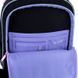 Рюкзак шкільний Kite Education Anime Dream K26-773M-2 3в1 K26-773M-2set фото 12