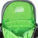 Рюкзак шкільний Kite Education Next level K25-771S-6 K25-771S-6 фото 11