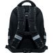 Набор рюкзак+пенал+сумка для об. 700M(2p) StreetStyle SET_K22-700M(2p)-3 фото 4