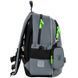 Рюкзак шкільний Kite Education Next level K25-771S-6 K25-771S-6 фото 4
