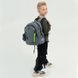 Рюкзак шкільний Kite Education Next level K25-771S-6 K25-771S-6 фото 15