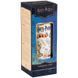 Термочашка с трубочкой Kite Harry Potter HP25-1264, 500 мл HP25-1264 фото 3