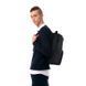 Рюкзак GoPack Teens GO26-150L GO26-150L фото 22