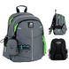 Рюкзак шкільний Kite Education Next level K25-771S-6 K25-771S-6 фото 1