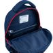 Набір рюкзак + пенал + сумка для взуття Kite 773S NS SET_NS22-773S фото 13