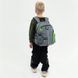 Рюкзак шкільний Kite Education Next level K25-771S-6 K25-771S-6 фото 16