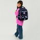 Рюкзак шкільний Kite Education Anime Dream K26-773M-2 3в1 K26-773M-2set фото 20