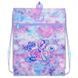 Сумка для взуття Kite My Little Pony LP26-601M LP26-601M фото 3