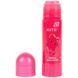 Клей-карандаш Kite K26-1137, 15 г K26-1137 фото 3