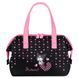 Сумка для ланчу Kite Kuromi HK26-2709-1 HK26-2709-1 фото 4