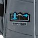 Рюкзак шкільний Kite Education Next level K25-771S-6 K25-771S-6 фото 13