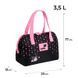 Сумка для ланчу Kite Kuromi HK26-2709-1 HK26-2709-1 фото 2