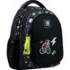 Рюкзак для подростка Kite Education tokidoki TK22-8001M-1 TK22-8001M-1 фото 2
