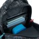 Набір рюкзак+пенал+сумка для взут. Kite 700M(2p) StreetStyle SET_K22-700M(2p)-3 фото 13