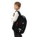 Рюкзак Kite Education teens Anime Boy K26-905M-3 K26-905M-3 фото 18