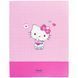 Дисплей-книга Kite Hello Kitty HK25-249-2, 20 файлів, A4 HK25-249-2 фото 4