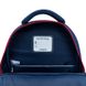 Набір рюкзак + пенал + сумка для взуття Kite 773S NS SET_NS22-773S фото 15