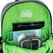 Рюкзак шкільний Kite Education Next level K25-771S-6 K25-771S-6 фото 12