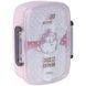 Шкільний набір Kite Education Shine SET_K26-700M-2 5в1 SET_K26-700M-2 фото 5