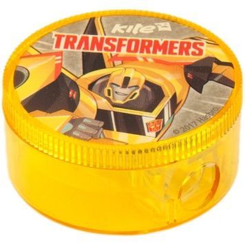 Точилка Kite Transformers TF17-116 TF17-116 фото