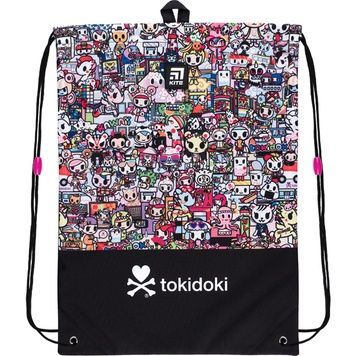Сумка для взуття Kite Education tokidoki TK22-600L-2 TK22-600L-2 фото