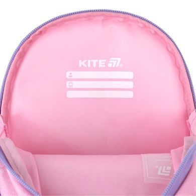 Рюкзак дитячий Kite Kids Studio Pets SP26-538XXS SP26-538XXS фото