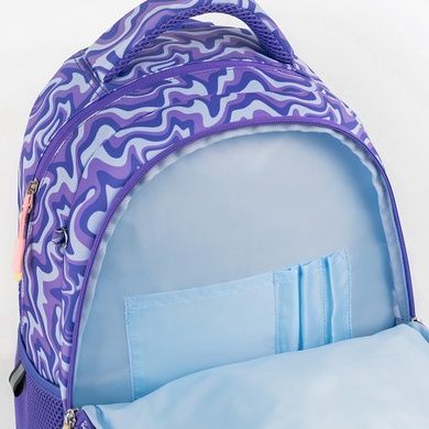 Рюкзак GoPack Education GO24-175M-4 Heart GO24-175M-4 фото
