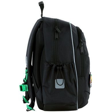 Рюкзак шкільний Kite Education Cyber K26-771S-3 K26-771S-3 фото