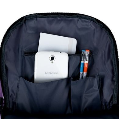 Рюкзак GoPack Education Teens GO25-178L-4 GO25-178L-4 фото