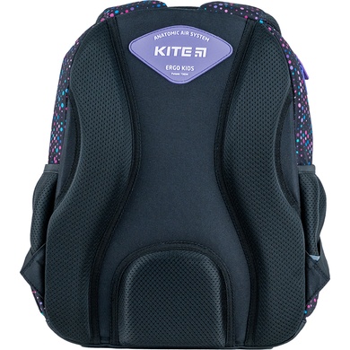 Школьный набор Kite Get It Girl SET_K24-763M-2 (рюкзак, пенал, сумка) SET_K24-763M-2 фото