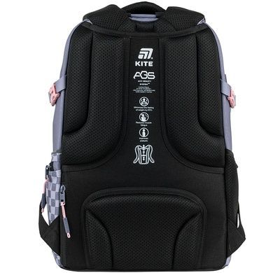Рюкзак Kite Education teens K25-727L-3 K25-727L-3 фото