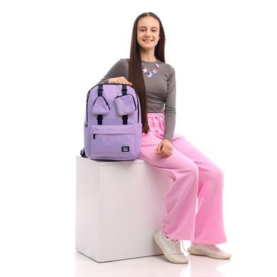 Рюкзак GoPack Education Teens GO25-178L-4 GO25-178L-4 фото