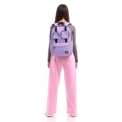 Рюкзак GoPack Education Teens GO25-178L-4 GO25-178L-4 фото