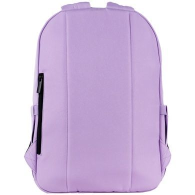 Рюкзак GoPack Education Teens GO25-178L-4 GO25-178L-4 фото