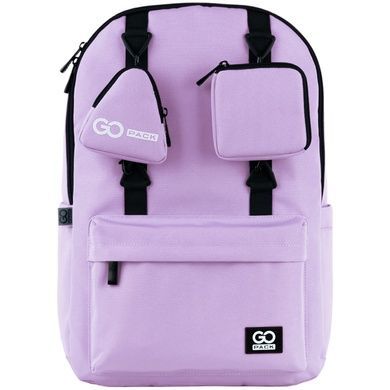 Рюкзак GoPack Education Teens GO25-178L-4 GO25-178L-4 фото