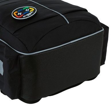 Рюкзак шкільний Kite Education Cyber K26-771S-3 K26-771S-3 фото